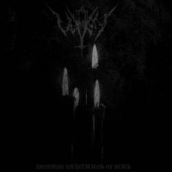 Ulven : Profound Incantations of Death
